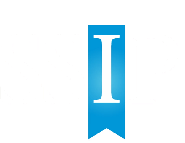 SSIP